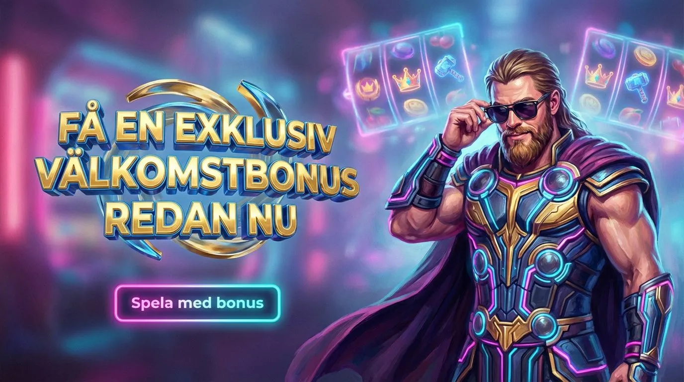 Flex2bet Casino